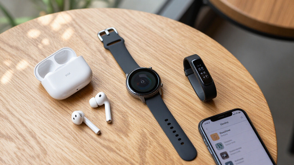 15 Best Google Pixel Smartwatches in 2026