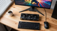 15 Best Graphics Cards For DLSS 5 In 2026