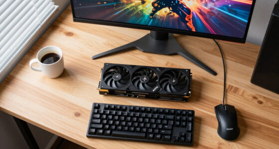 15 Best Graphics Cards For DLSS 5 In 2026