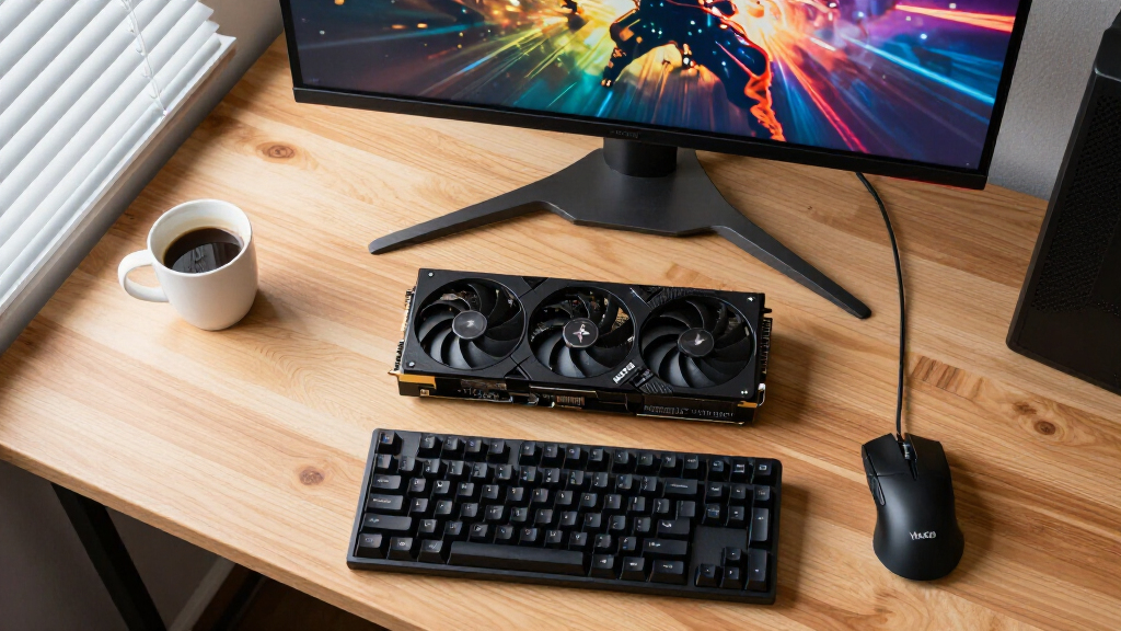 15 Best Graphics Cards For DLSS 5 In 2026