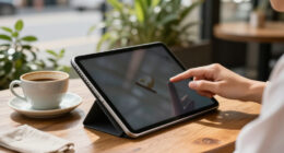 15 Best iPads for Work, Creativity, and Everyday Use in 2026