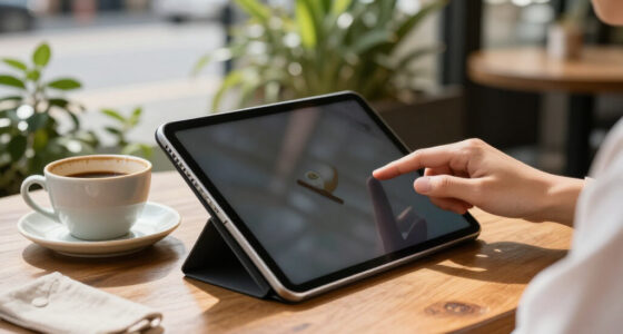 15 Best iPads for Work, Creativity, and Everyday Use in 2026