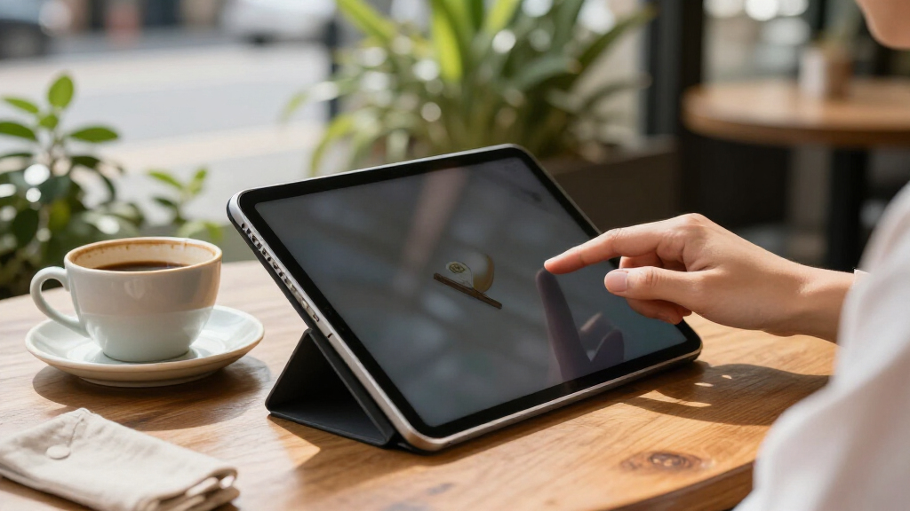 15 Best iPads for Work, Creativity, and Everyday Use in 2026