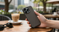 15 Best iPhone 17 Pro Max Cases in 2026