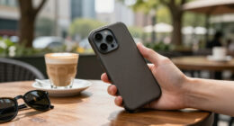 15 Best iPhone 17 Pro Max Cases in 2026