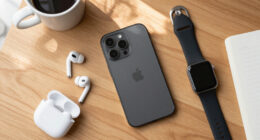 15 Best iPhone 18 Pro Cases in 2026