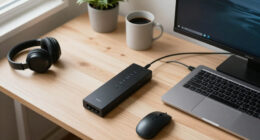 15 Best KVM Switches in 2026