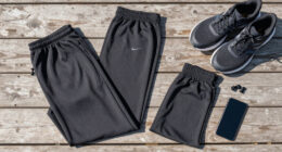 15 Best Men’s Tracksuits in 2026