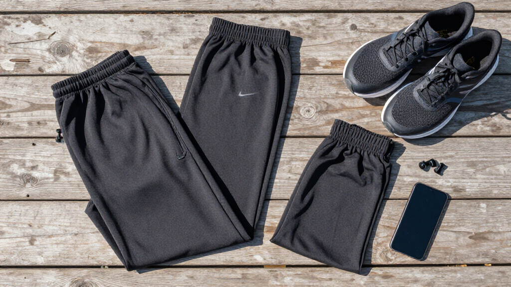 15 Best Men’s Tracksuits in 2026