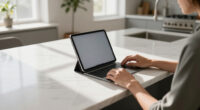 15 Best New Apple Products in 2026