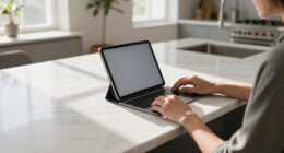 15 Best New Apple Products in 2026