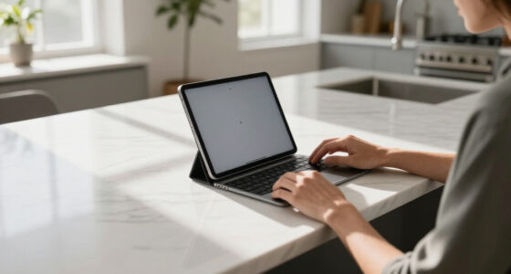 15 Best New Apple Products in 2026