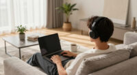 15 Best Noise Canceling Headphones in 2026