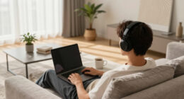 15 Best Noise Canceling Headphones in 2026