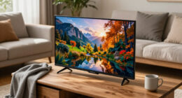 15 Best OLED TVs in 2026