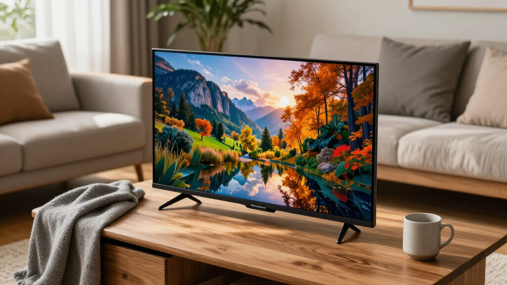 15 Best OLED TVs in 2026