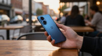 15 Best OnePlus Nord Smartphones in 2026