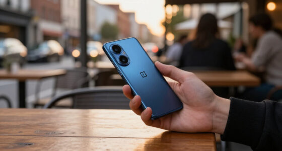 15 Best OnePlus Nord Smartphones in 2026