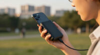 15 Best Portable Power Banks for 2026