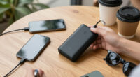 15 Best Portable Power Banks in 2026