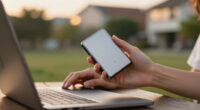 15 Best Portable SSDs in 2026