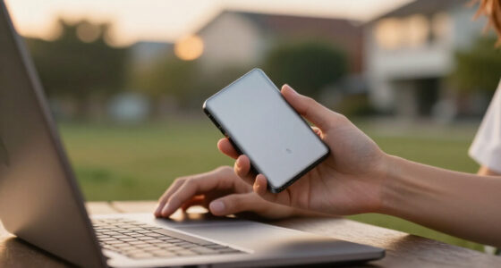 15 Best Portable SSDs in 2026
