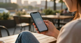 15 Best Privacy Screen Protectors in 2026