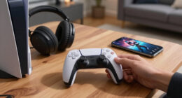 15 Best PS5 Controllers in 2026