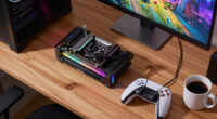15 Best RAM for Gaming PCs in 2026