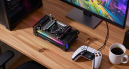 15 Best RAM for Gaming PCs in 2026