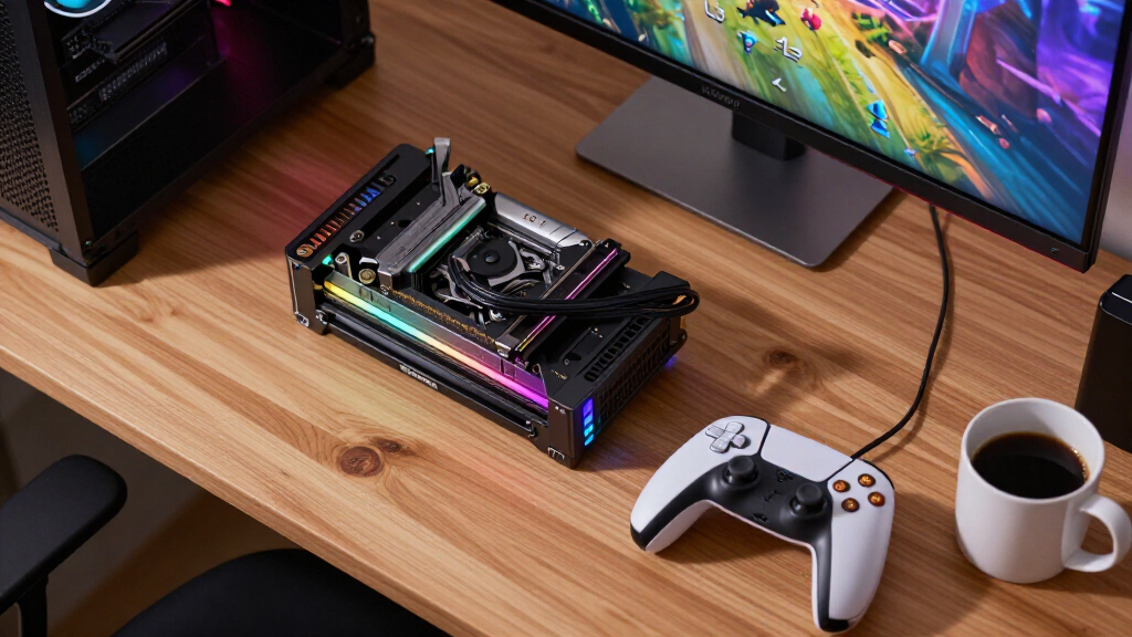 15 Best RAM for Gaming PCs in 2026