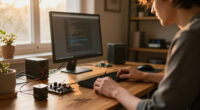 15 Best Raspberry Pi Computers in 2026
