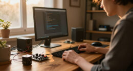 15 Best Raspberry Pi Computers in 2026