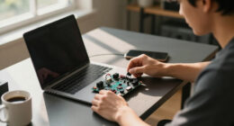 15 Best RP2350 Development Boards in 2026