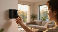 15 Best Smart Home Security Cameras in 2026