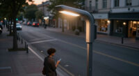15 Best Smart Street Lights in 2026