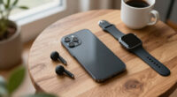 15 Best Smartphones to Buy in 2026