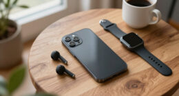 15 Best Smartphones to Buy in 2026