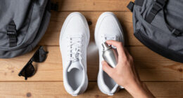 15 Best Sneaker Waterproofing Sprays in 2026