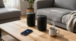 15 Best Sonos Speakers in 2026
