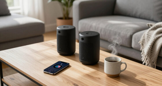 15 Best Sonos Speakers in 2026