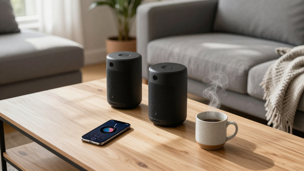 15 Best Sonos Speakers in 2026