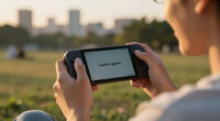 15 Best Switch 2 Games in 2026