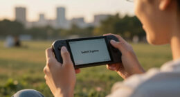 15 Best Switch 2 Games in 2026