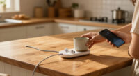 15 Best USB-C Charging Stations for 2026