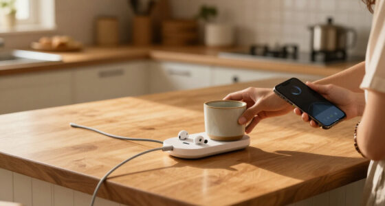 15 Best USB-C Charging Stations for 2026