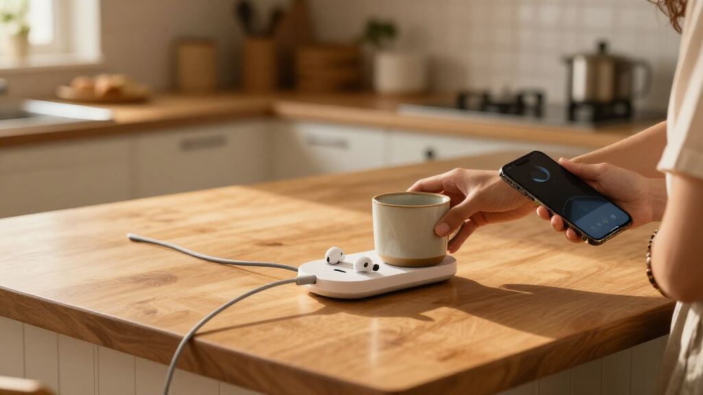 15 Best USB-C Charging Stations for 2026