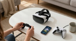 15 Best VR Headsets in 2026