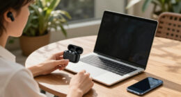 15 Best Wi-Fi Earbuds in 2026