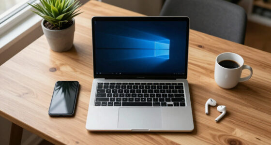 15 Best Windows 11 Laptops in 2026